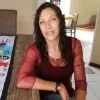 Theresa Potgieter
