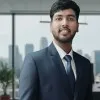 NITYAM DIWAKAR
