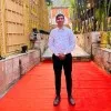 Sambaji Pramod
