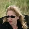 Diane Terry