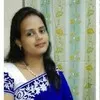Alpana Mandal