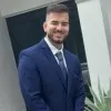 Carlos Ramon