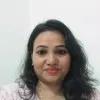 Gayatri Biswal