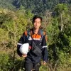 Yunus Ahmad Fauzi