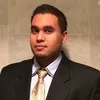 Ravi Boodhoo