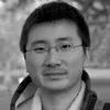 Xin Li