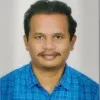 Uday Kumar Karamala