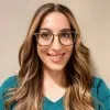 Brittany Ivanick