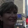 Barbara Gleason