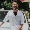 Bharath Baiju