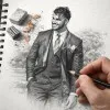 Fawaz Totonchy