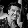 Gus Guedes