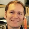 Jeremy Egenberger