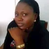 Yemisi Taiwo