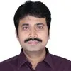 Niroj Padhy