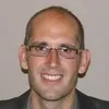 John Rodgerson