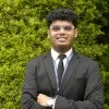 Nikhil Jiji