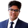 Shubham Singh