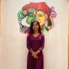 Athira