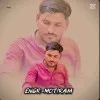 Engr MOTI RAM