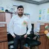 Basanta kumar Das