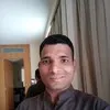 reddy balaji