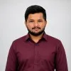 Aditya Kakade