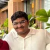 Aman Doshi