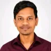 Sameer Ahmed