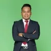 Hakim Mokhtar