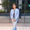 Sonakshi Rani