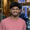 Aditya Sri Vamsi Tadala