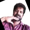 VASUDEVA RAOS
