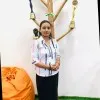 Neha Gour