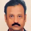 Devang Patel