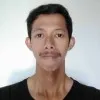 Hendri Irawan