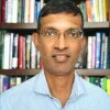 Deepak Subburam
