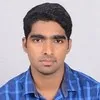 Aneesh