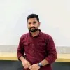 Shaik Moulali