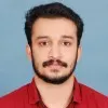 Samson Chazhoor
