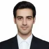 Sparsh Jain