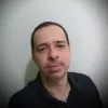 Sérgio