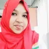 Kadeeja Beevi