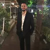 Hussein Ismail