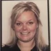 Rachel Goughnour