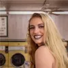 Emily Douglas