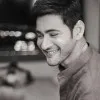 Saikiran Adiki