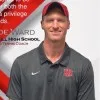 Wade Ward
