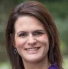 Jill Zeringue