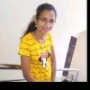 Reshma Moholkar